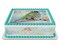 Happy Bright Bird Edible Icing Sheets- Assorted Image Cake Toppers-Frosting Sheets- Cookies- Cupcake Toppers